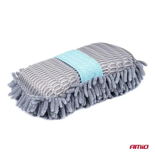 01275 AMIO - CZYSTOŚĆ I PIELĘGNAC — zdjęcie 9 z 10