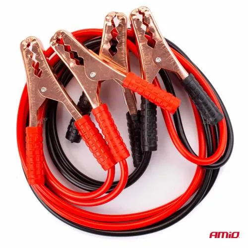 01339 AMIO - ELEKTRYCZNE — zdjęcie 17 z 19