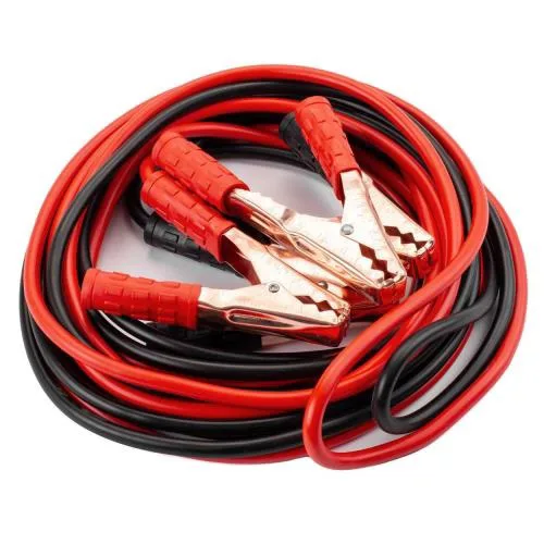 01340 AMIO - ELEKTRYCZNE — zdjęcie 12 z 18