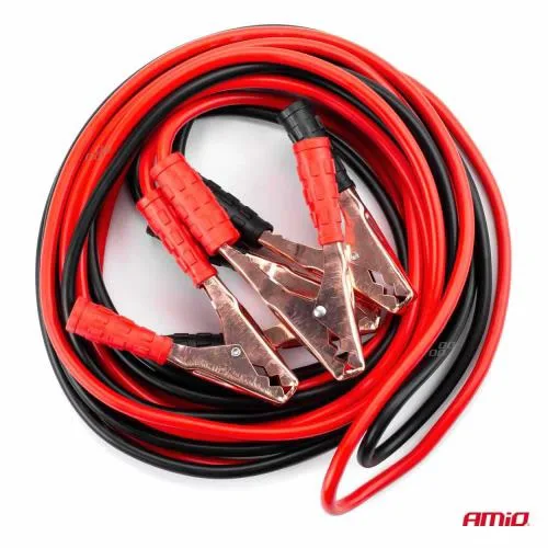 01340 AMIO - ELEKTRYCZNE — zdjęcie 11 z 18