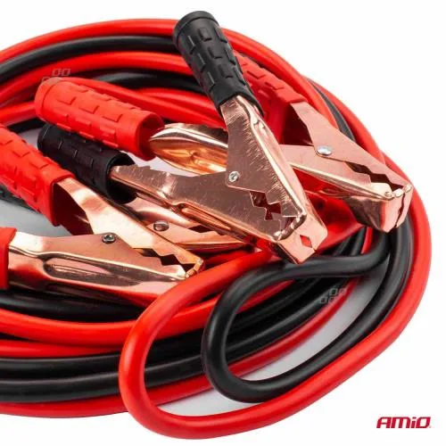 01340 AMIO - ELEKTRYCZNE — zdjęcie 18 z 18