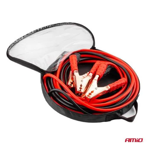 01340 AMIO - ELEKTRYCZNE — zdjęcie 15 z 18