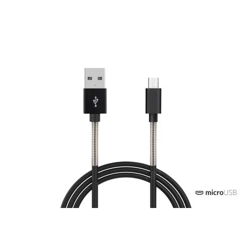 01431 AMIO - AKCESORIA GSM — zdjęcie 4 z 4