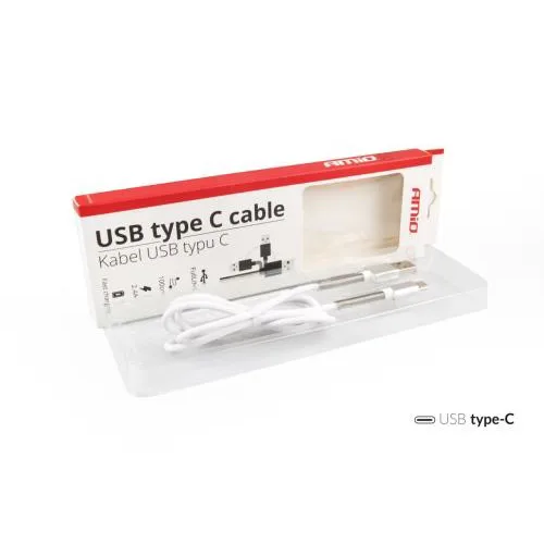 01433 AMIO - AKCESORIA GSM — zdjęcie 4 z 4