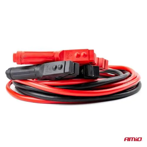 01435 AMIO - ELEKTRYCZNE — zdjęcie 16 z 19