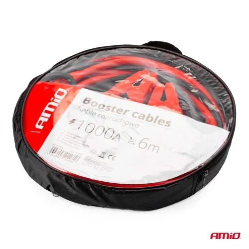 01435 AMIO - ELEKTRYCZNE — zdjęcie 12 z 19