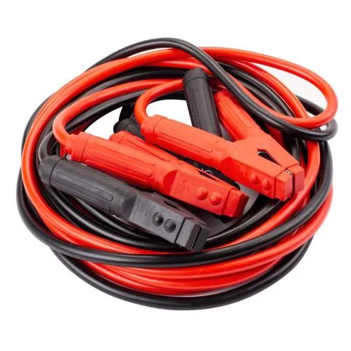 01436 AMIO - ELEKTRYCZNE — zdjęcie 1 z 18