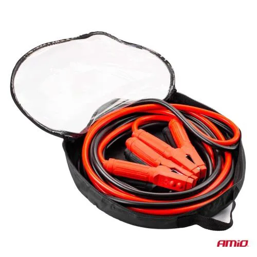 01436 AMIO - ELEKTRYCZNE — zdjęcie 7 z 18