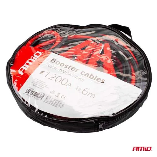 01436 AMIO - ELEKTRYCZNE — zdjęcie 8 z 18