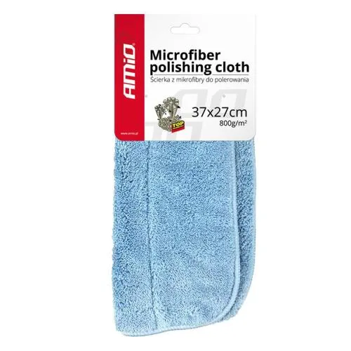 01620 AMIO - CZYSTOŚĆ I PIELĘGNAC — zdjęcie 4 z 4