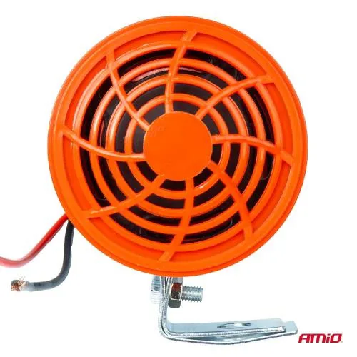 01728 AMIO - ELEKTRYCZNE — zdjęcie 1 z 10
