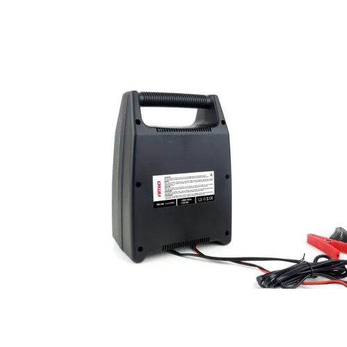 02086 AMIO - ELEKTRYCZNE — zdjęcie 3 z 8