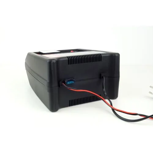 02089 AMIO - ELEKTRYCZNE — zdjęcie 3 z 8