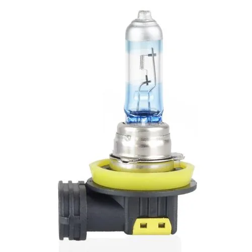 02134 AMIO - OŚWIETLENIE SAMOCHOD — zdjęcie 3 z 9