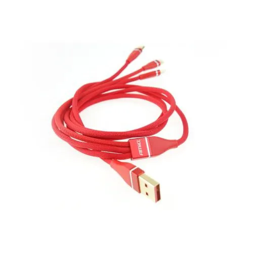 02178 AMIO - AKCESORIA GSM — zdjęcie 5 z 6