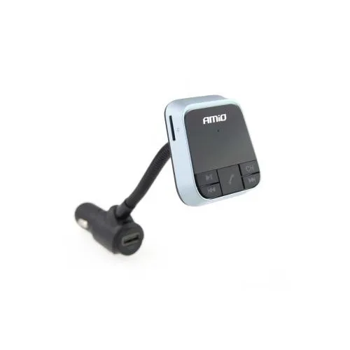 02250 AMIO - AKCESORIA GSM — zdjęcie 10 z 10