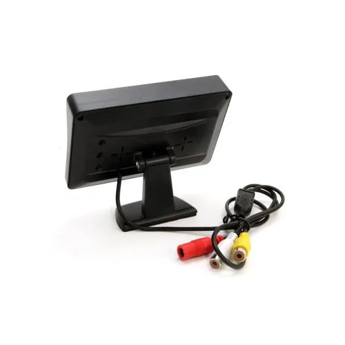 02261 AMIO - CZUJNIKI PARKOWANIA — zdjęcie 10 z 11