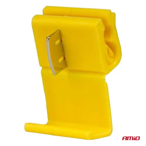 02342 AMIO - ELEKTRYCZNE — zdjęcie 2 z 8