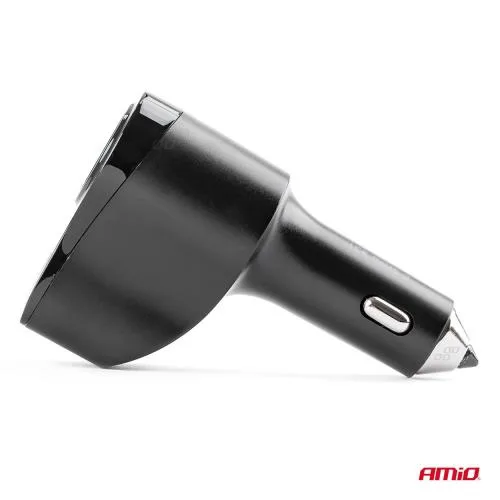02357 AMIO - AKCESORIA GSM — zdjęcie 11 z 13