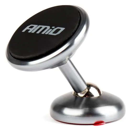 02360 AMIO - AKCESORIA GSM — zdjęcie 19 z 19