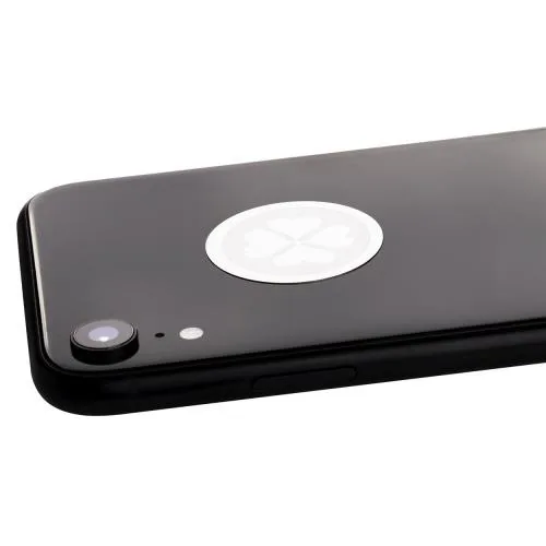 02360 AMIO - AKCESORIA GSM — zdjęcie 15 z 19