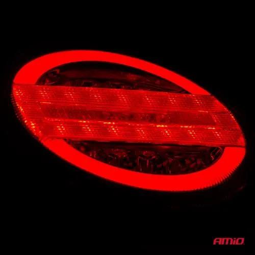 02372 AMIO - OŚWIETLENIE SAMOCHOD — zdjęcie 8 z 20