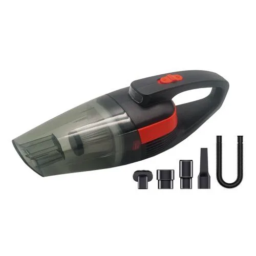 02382 AMIO - ELEKTRYCZNE — zdjęcie 1 z 5
