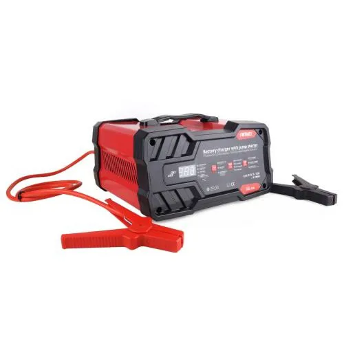 02400 AMIO - ELEKTRYCZNE — zdjęcie 1 z 7