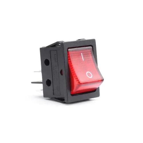 02462 AMIO - ELEKTRYCZNE — zdjęcie 2 z 8