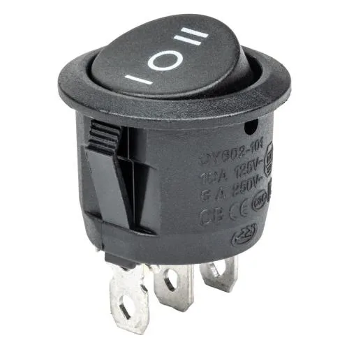 02463 AMIO - ELEKTRYCZNE — zdjęcie 1 z 5