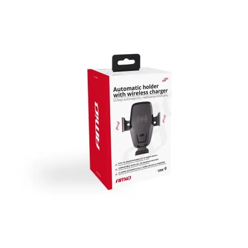02481 AMIO - AKCESORIA GSM — zdjęcie 13 z 17