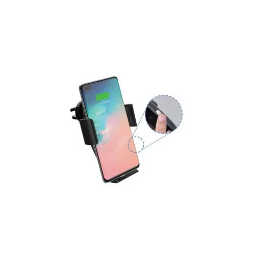02481 AMIO - AKCESORIA GSM — zdjęcie 11 z 17