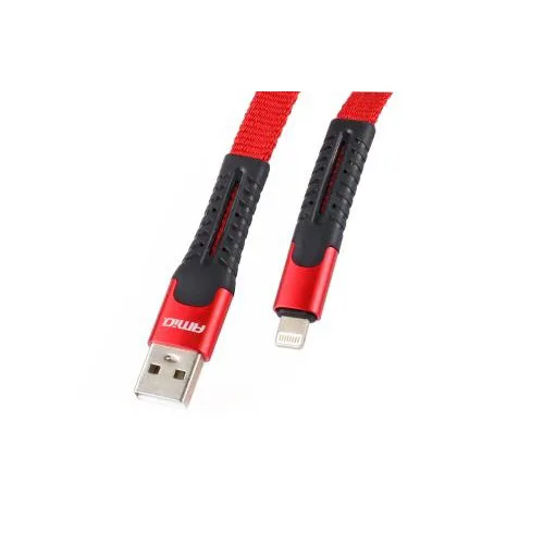 02530 AMIO - AKCESORIA GSM — zdjęcie 10 z 10