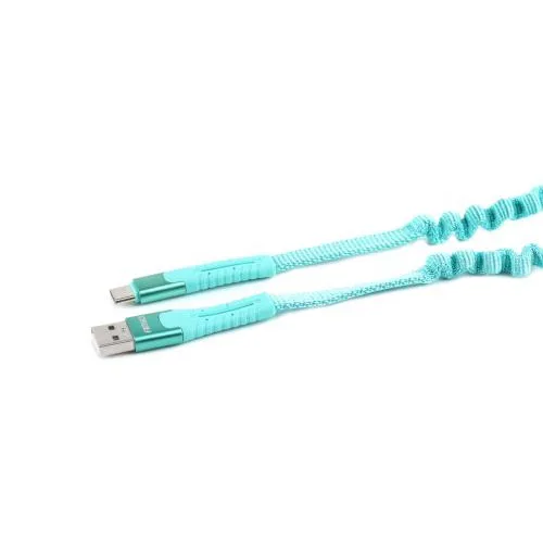 02531 AMIO - AKCESORIA GSM — zdjęcie 3 z 10