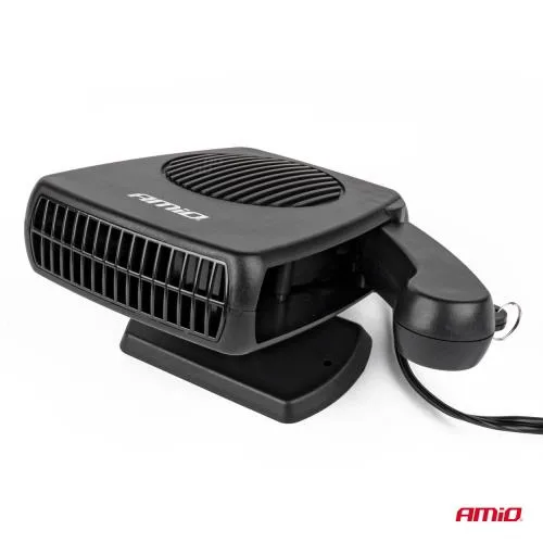 02537 AMIO - ELEKTRYCZNE — zdjęcie 3 z 11