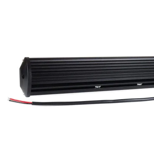 02545 AMIO - OŚWIETLENIE SAMOCHOD — zdjęcie 8 z 18