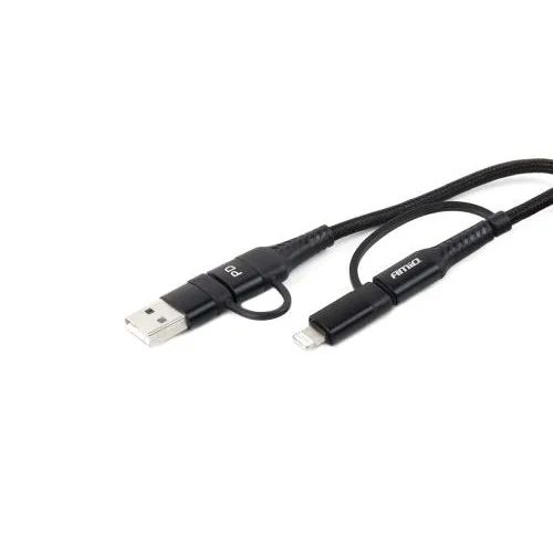 02547 AMIO - AKCESORIA GSM — zdjęcie 7 z 8