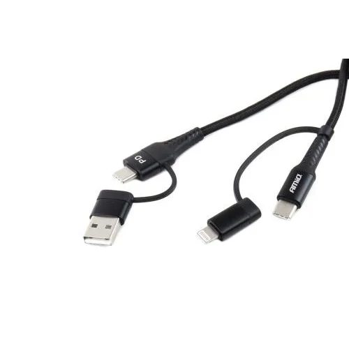 02547 AMIO - AKCESORIA GSM — zdjęcie 6 z 8