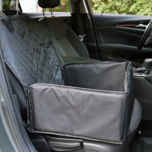 02572 AMIO - WYPOSAŻENIE WEWNĘTRZ — zdjęcie 14 z 18
