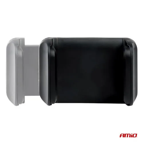 02612 AMIO - AKCESORIA GSM — zdjęcie 8 z 10