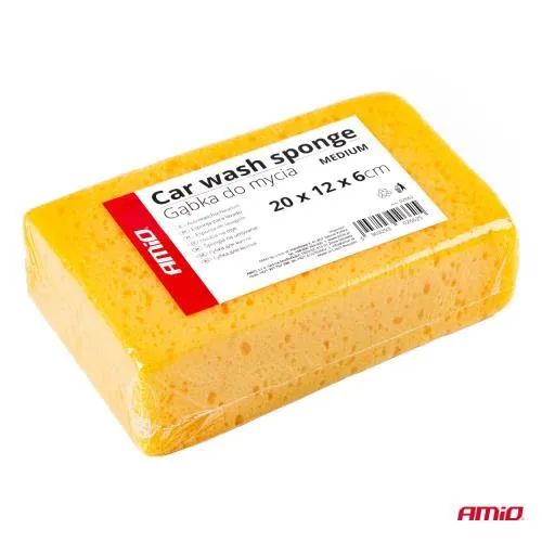 02662 AMIO - CZYSTOŚĆ I PIELĘGNAC — zdjęcie 10 z 11