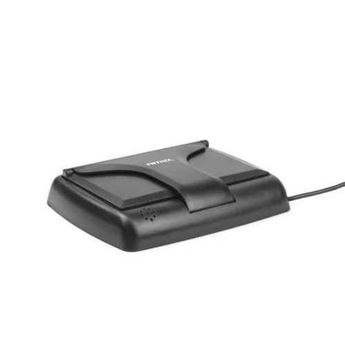 02707 AMIO - CZUJNIKI PARKOWANIA — zdjęcie 12 z 14