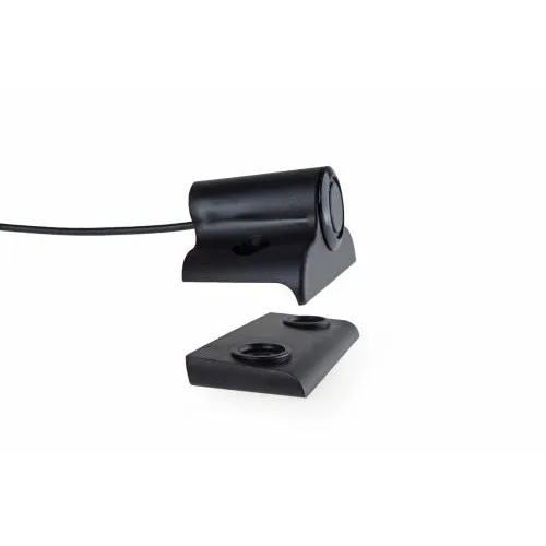 02729 AMIO - CZUJNIKI PARKOWANIA — zdjęcie 11 z 11