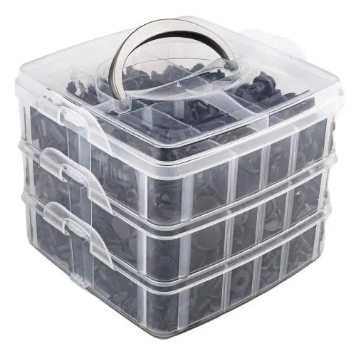 02831 AMIO - WYPOSAŻENIE WEWNĘTRZ — zdjęcie 16 z 16