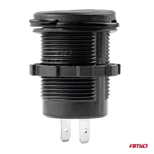 02858 AMIO - AKCESORIA GSM — zdjęcie 17 z 18