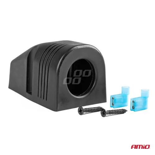 02865 AMIO - AKCESORIA GSM — zdjęcie 9 z 10
