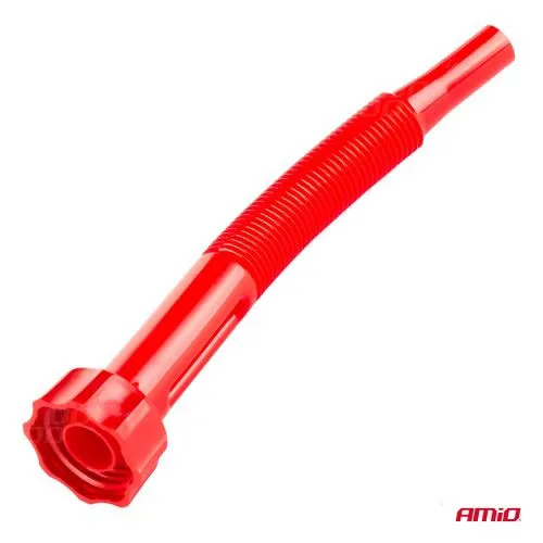 02888 AMIO - BEZPIECZEŃSTWO — zdjęcie 7 z 10