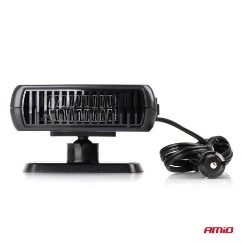 02896 AMIO - ELEKTRYCZNE — zdjęcie 2 z 9