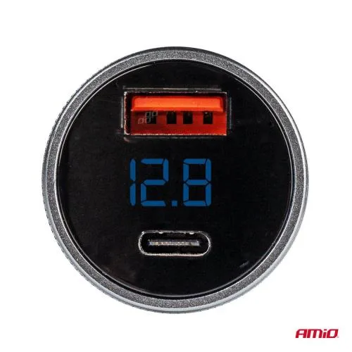 02932 AMIO - AKCESORIA GSM — zdjęcie 12 z 12