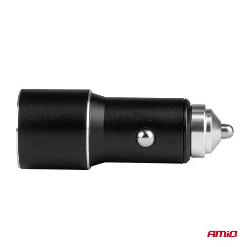 02934 AMIO - AKCESORIA GSM — zdjęcie 9 z 10